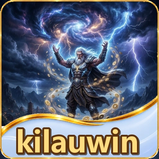 Ikon kilauwin untuk verifikasi berkas APK