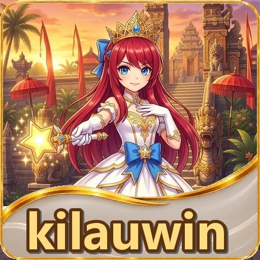 Ikon kilauwin untuk ringkasan panduan APK v4.7.5