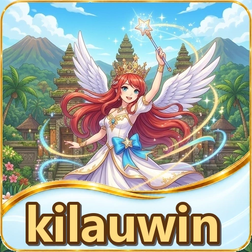 Ikon kilauwin untuk bagian uji redaksi