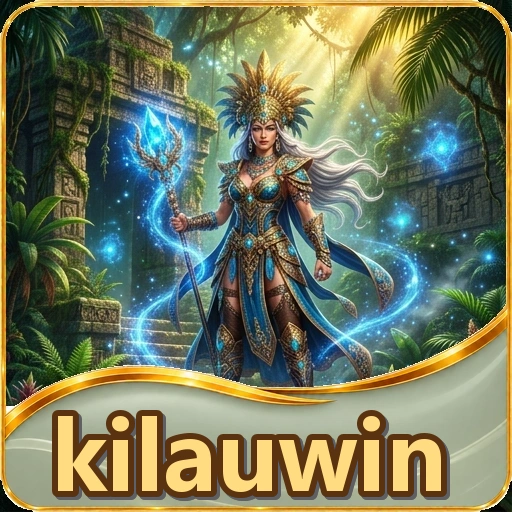 Ikon kilauwin untuk bagian hasil uji waktu buka