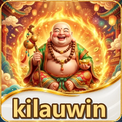 Ikon kilauwin untuk langkah pasang APK