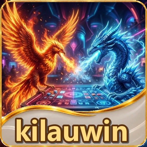 Ikon kilauwin untuk data verifikasi APK 2018–2026
