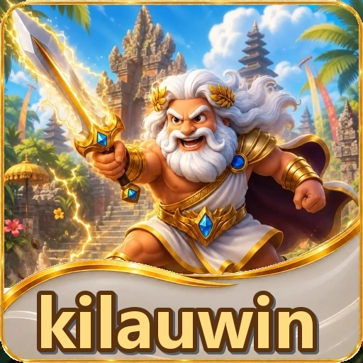 Ikon kilauwin untuk rincian nilai ulasan