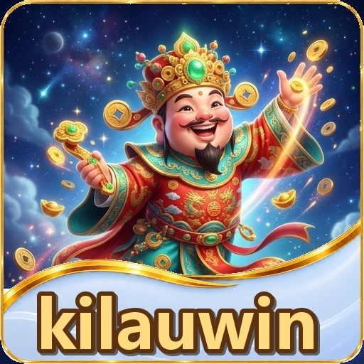 Ikon kilauwin untuk alasan mempercayai tim redaksi