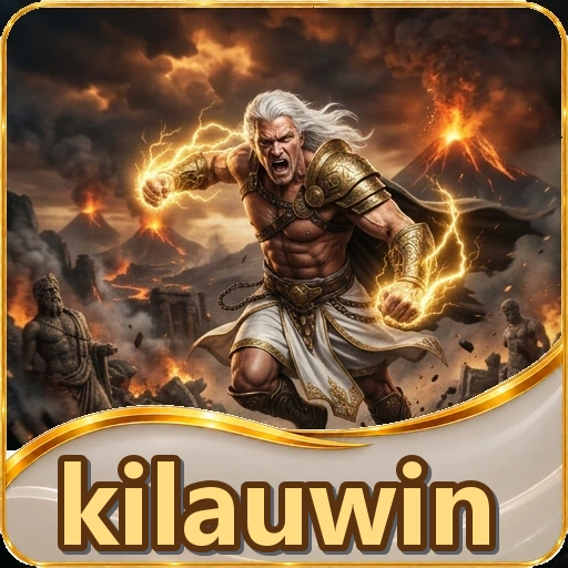 Ikon kilauwin untuk catatan v4.7.5